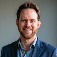 Blue Canyon Technologies Employee Alex Smith's profile photo