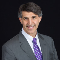 ArcLight Capital Partners Employee Rob Trevisani's profile photo