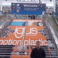 meriplast Employee Samir Bouzenboua's profile photo