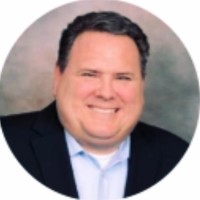 C.H. Robinson Employee Kevin Ready's profile photo