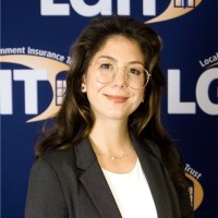 Local Government Insurance Trust (LGIT) Employee Anne Tyeryar's profile photo