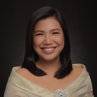 Crockd Employee Victoria Detablan's profile photo