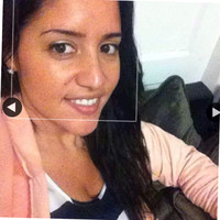 Yamilka Ramos Email & Phone Number