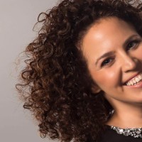 Speaker Agency Employee Doğa [I-Mba's profile photo