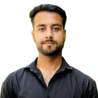 Ryzels Employee Ehtisham Khurshid's profile photo