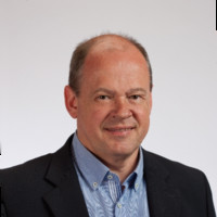 FRIGORIFICS FERRER S. A.U. Employee Joan Tio's profile photo