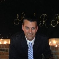 Adam Czerwinski Email & Phone Number