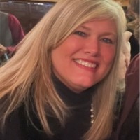 Peachtree Group Employee Jennifer Tweed's profile photo