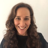 Logan City Council Employee Georgie Major's profile photo