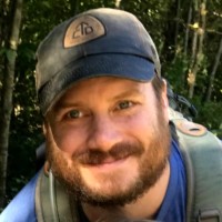 Josh Young Email & Phone Number
