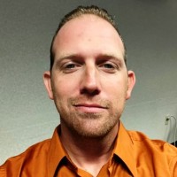 Chad Beasley Email & Phone Number