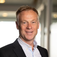 Digizuite Employee Alain Van Hove's profile photo