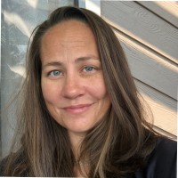 Reata Engineering & Machine Works, Inc. Employee Stacy B.'s profile photo