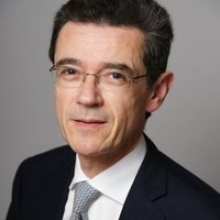 SAVENCIA Employee Jérôme Coutant's profile photo