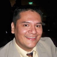 Gabriel Gonzalez Email & Phone Number