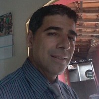PH Transportes Employee Lazaro Soares's profile photo