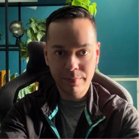 Chad Nguyen