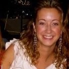 Thread Collective Inc. Employee Victoria Chatziemmanuel's profile photo