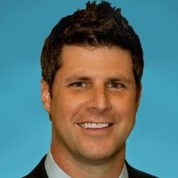 Jon-David Hoppenfeld Email & Phone Number