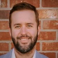 DCOTA Group Employee Drew Conner's profile photo