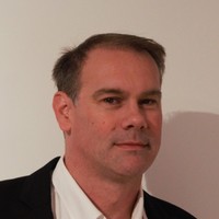 BIO-UV Group Employee Gilles Wallez's profile photo
