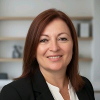 Leaf Quality Systems Employee Tarina Els's profile photo
