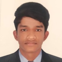 Jeswin Jacob Email