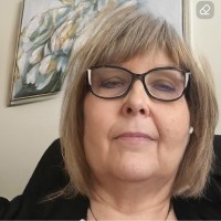 Retta Baughman Email & Phone Number