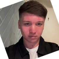 Karl Tatler Estate Agents & Lettings Employee Rohan Furniss's profile photo