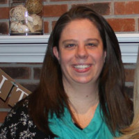 BRIDGEWATER-RARITAN REGIONAL SCHOOL DISTRICT Employee Jennifer Schaber's profile photo