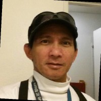 Hotel Valencia Santana Row Employee Bonnie Quintos's profile photo