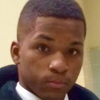 Terrell Hughes Email & Phone Number