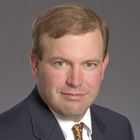 Ryan Earhart Email & Phone Number