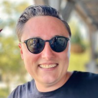 HH Sterling Employee Robert Hodgen's profile photo