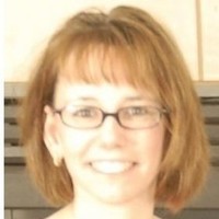 Woodbine Hospitality Group Employee Jodi Okey's profile photo