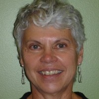 Ginny Haberman Email & Phone Number