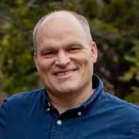 T-Mobile Employee Paul Andreas's profile photo