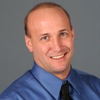 Ray Bucholtz Email & Phone Number