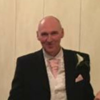 MHT Technology Employee Steven Postgate's profile photo