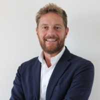 Marco Tassinari Email