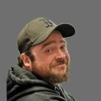 Electrical Components International Employee Scott Loney's profile photo