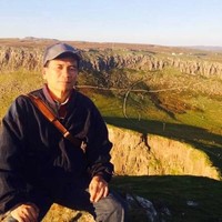 Scb Employee Preecha Jirathitikul's profile photo