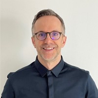 Mark Davison Email & Phone Number