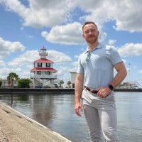 Scot Pilie Email & Phone Number