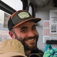 Jonathan Raphaelson's profile photo