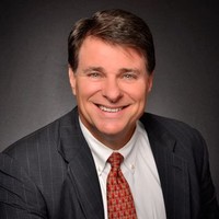 Dewey Mitchell Email & Phone Number