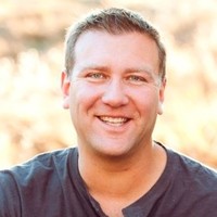 Opus Capital Markets Consultants, LLC Employee Darren McDougall's profile photo