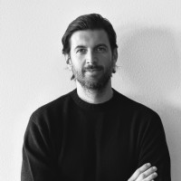 Mattia Crepaldi Email