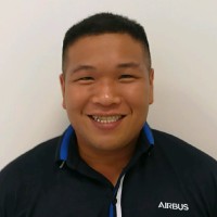 Eugene Han Email & Phone Number