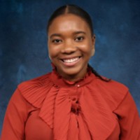 Polk County BoCC Employee Nendra Wofford's profile photo